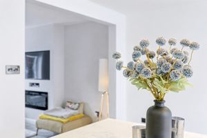 Photo 18- click for photo gallery